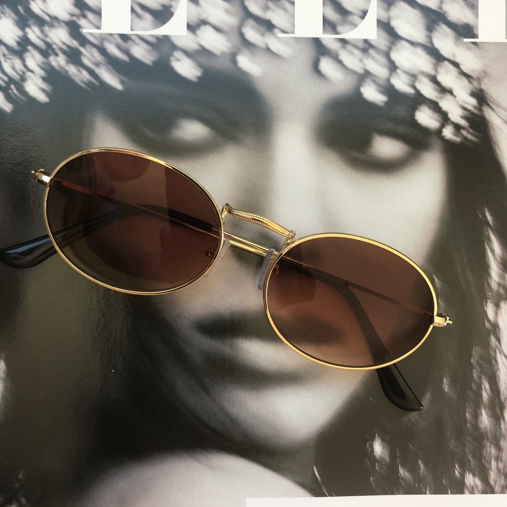 Woman Sunglasses